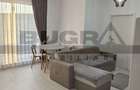 Apartament 3 camere, modern, 72mp, parcare subterana, Beta Residence - 3