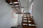 Inchiriere vila 12 camere S+P+1+M Cotroceni metrou ideal birouri - 23