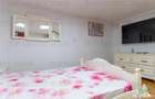 Vila Premium - in proximitatea Padurii Baneasa - 15