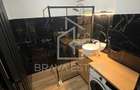 Apartament 2 camere, 50 mp , terasa 20mp, mobilat și utilat, zona Zorilor Wings - 6
