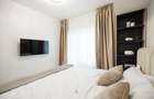 Apartament de vanzare cu 1 cameră - Zona Copou Royal Town Iasi - 5