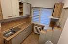Apartament cu 2 camere de vânzare – Zona Gară, Focșani - 13