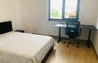 Apartament premium 3 camere | 88,08 mp | Loc parcare subteran | Șoseaua Chitilei - 8