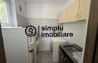 2 camere, etaj 1, Valea Rosie - 69 500 Euro