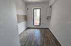 2 Camere | Bloc Finalizat | Titan Nou | 75 mp | Parcare CADOU | Metrou | Terasa - 3