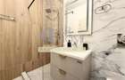 Apartament 2 camere, prima inchiriere, Nord MRS Gradinile Ploiesti - 8