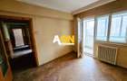 Apartament 3 camere decomandat, etaj 3, ultracentral - 9