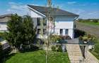 Casă premium  5 camere în Snagov | 535 mp teren | Lângă pădure - 38