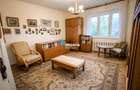 Apartament 2 cam,  decomandat, de vanzare zona Copou - 0scar - 2