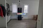 Apartament 2 camere Militari Residence mobilat utilat 42.900 euro - 5