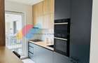 Apartament tip studio, 44 mp, Marasti - 5