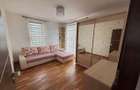 Apartament 3 camere, 74 mp, parcare subterana, cart Andrei Muresanu - 15