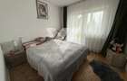 Apartament 3 camere mobilat boxa etaj 2 in Valea Aurie Sibiu - 3