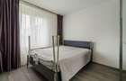 2 Camere Renovat | 5 minute metrou N. Grigorescu - 2