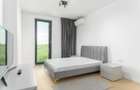 Apartament 2 camere Băneasa - 6