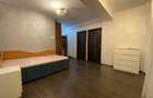 Apartament o camera Bloc nou Tatarasi Penta - 1