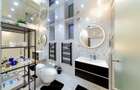 Inchiriere apartament 3 camere, Calea Victoriei - Radisson Blu - 21