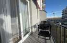 Apartament - studio - PRIMA INCHIRIERE - Cartierul Magnolia Residence - 8