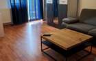 Garsoniere si apartamente de inchiriat- pretabil muncitori! - 20