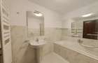 Apartament  Lux 3 Camere Kiseleff I Parcare I Boxa - 21