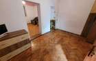 Zona Dambovita. 2 Case. Teren 933 mp. - 13
