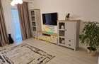 Vânzare Vilă 5 Camere Popesti Leordeni! - 1