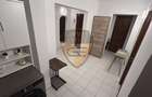 4 Camere 87.54mp / Decomandat / Zona Dacia / Confort 0, gaze, Aer Conditionat - 5
