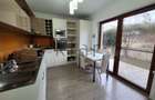 Duplex 5 camere finisat si mobilat 150 mp! Zona Somesului! - 4