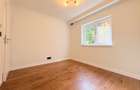 2 camere, renovat integral, etajul 1 - Olimpia Stadion - 9