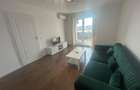 Sector 3-Metrou 1 Decembrie-Apartament cu 2 camere -mobilat/utilat-TVA INCLUS - 2