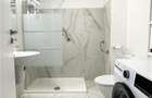Apartament Premium cu Terasa de 23 mp si Loc de Parcare | Complex Novopolis Brat - 9
