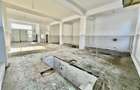 Spatiu comercial de vanzare Sibiu - 420 mp, parcare - zona Selgros - 1