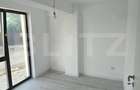 Apartament cu 2 camere, 46 mp, zona Hlincea – Str. Manastirii - 4
