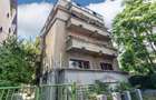 Apartament de vanzare cu 4 camere în Kiseleff,bloc consolidat,centrala - 16