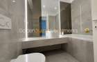 Apartament 2 camere de inchiriat  parcare | Cortina North - 11