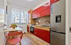 Apartament cu 1 Cameră – Ivory Residence, Proiect Finalizat! - 1