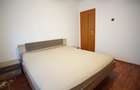 Nerva Traian| Metrou Timpuri Noi | Modern| Decomandat | Renovat | Bloc anvelopat - 14