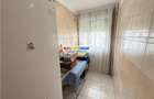 Vanzare apartament 2 camere , Vest, Ploiesti - 13