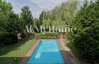 VILA SPATIOASA //PISCINA//10 CAMERE/OXFORD GARDENS/PIPERA/SCOALA AMERICANA - 4