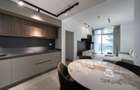 UP-Site | Apartament 2 camere vedere superbă Lac Floreasca - 1