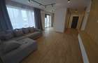 Dacia apartament 2 camere nou cu lift loc parcare subteran in pret - 2