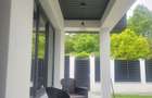 CASA SUPERBA PARTER+POD INALT VALU LUI TRAIAN - 2