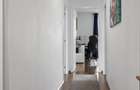 COMISION 0% Corbeanca | 10 min Aeroport | Duplex | 4 Camere | Panouri | Grădină - 15