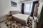 Apartament - Str.Rezervelor - Militari Residence - 1