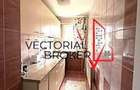 Apartament et.1/10, renovat mobilat si utilat - 8