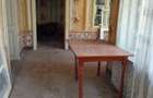 CASĂ IABLANIȚA  7 CAMERE \JUD. CS - 6