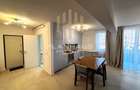 Prima închiriere - Apartament 2 camere, str. Lămâiței, nou - 3