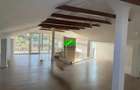 Casa de vanzare  6 camere Slimnic - 4