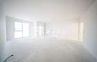 Apartamente 2 camere | 47 mp I Predare la Alb| Balcon I Selimbar - 2