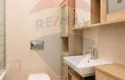 Ap. 3 camere Belvedere Residence | 2 parcări | Încălzire în pardoseală - 9